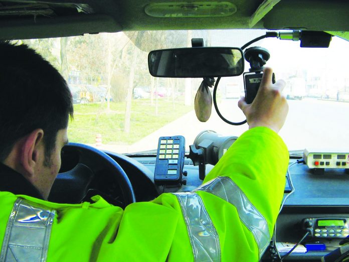 politie-amenda-radar1