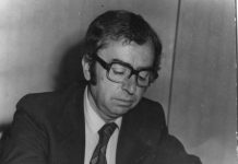 Simpozion cultural ,,POMPILIU MARCEA”