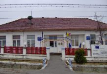 A treia licitație pentru reabilitarea unei primării din Gorj
