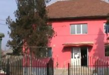 Primăria Văgiulești organizează concurs pentru postul de secretar