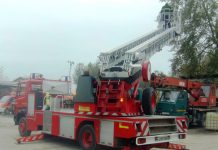 Realități ale vremurilor noastre – Un deziderat al organizaţiilor umanitare – Protejarea civililor în caz de conflicte ori dezastre