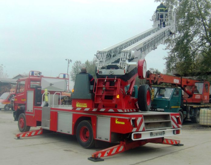 protectie-civili-(1)