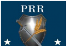 Partidul Români pentru România, comunicat despre onoare și credință