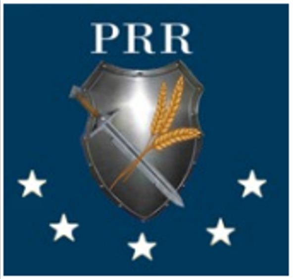 prr1