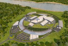 Proiectul reactoarelor modulare mici, un eșec!?