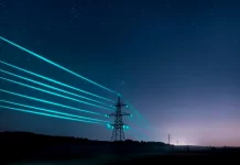 Prima ninsoare: Avarii în Energie