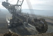 Angajatul CEO rămâne spitalizat la SJU Târgu Jiu