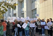 Blocaj în sănătate. Se sistează plăţile către spitale