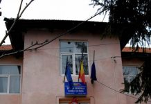 Un milion de lei pentru dotarea școlilor din Padeș