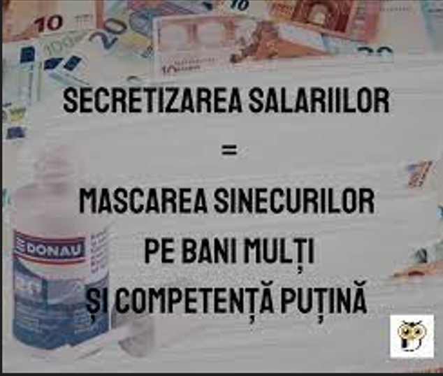 secretizare1