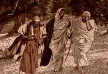 De ce e important Sfântul Andrei pentru România!