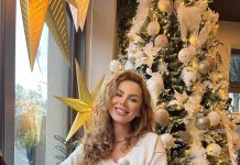 Procesul Simonei Mărgăian va începe în februarie, la Curtea de Apel Craiova