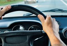 Șoferii ar putea scăpa de amenda automată pentru lipsa rovinietei