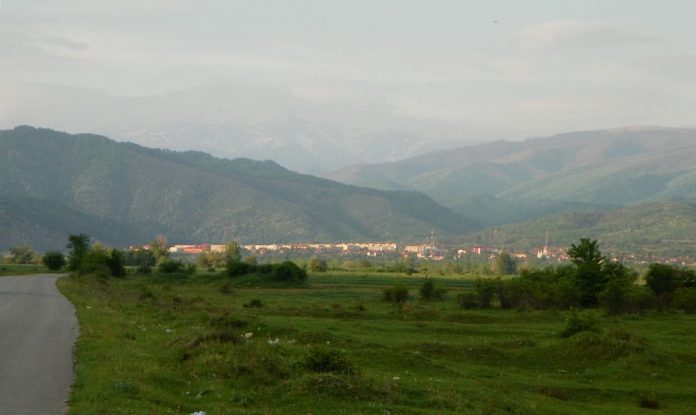 tablou de exceptie (1)