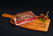 Un nou produs românesc înregistrat la nivel european