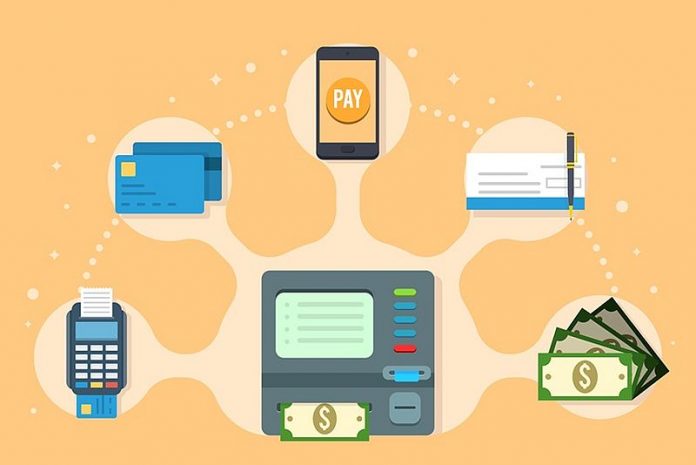 1308265_158301-OV58JO-646