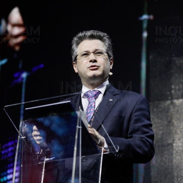 208805101_4283864708366496_1886119359013223829_n