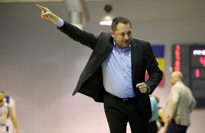 368070945_1360458711246494_6475229556683608416_n