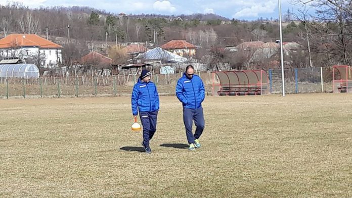 368562132_365250886029405_1515187794931170385_n