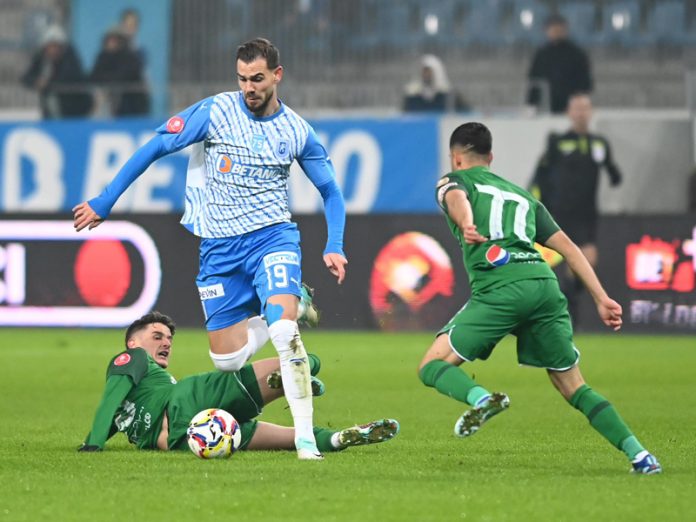 370202282_1496412334537121_7670506870526581290_n