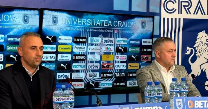 371543305_807930481137846_6017568498745912082_n-(1)