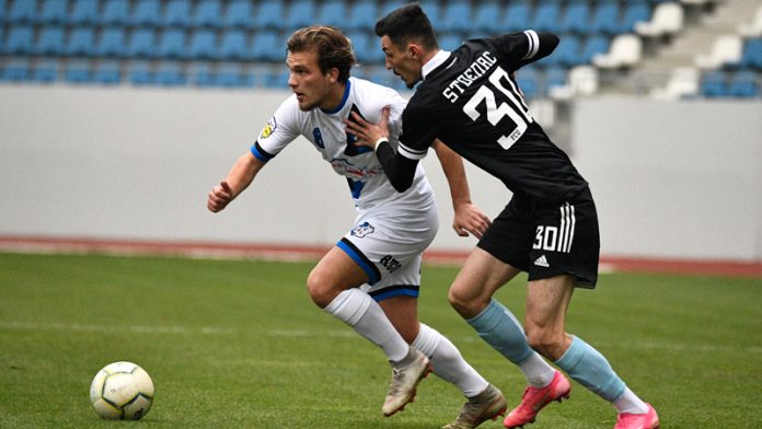 377121227_764844378804358_1298347610725867295_n