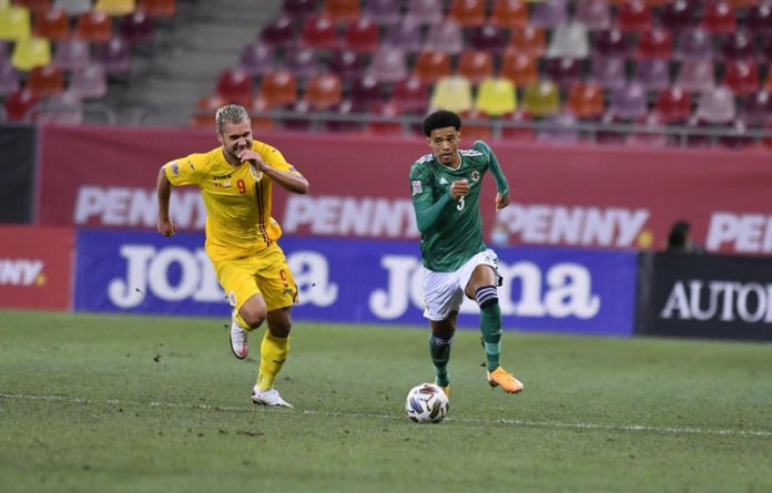 382660365_266224733131245_7796289158873901916_n