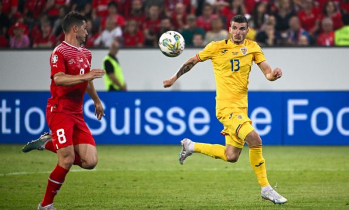 385520307_1053992165646302_3705293204673865464_n