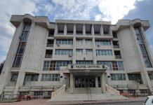 Decizie în dosarul ,,Masa caldă”: foști și actuali șefi din CEO, obligați să plătească sume colosale companiei!