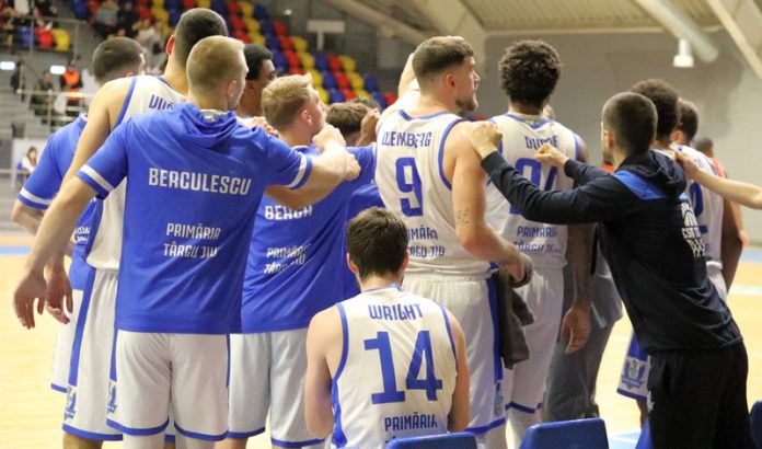 385546843_695073069385666_780618467319551778_n