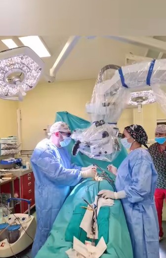 386861210_1885065945250782_373679082537653080_n