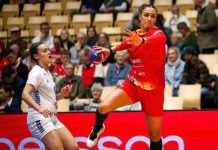 România a terminat pe 12 Mondialul de Handbal