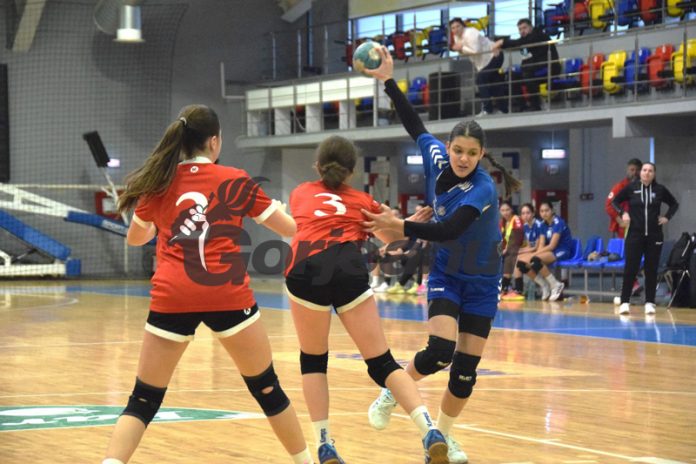 387419534_389147130130550_1441285173854738348_n