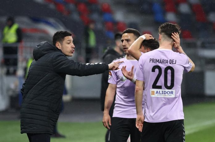 387471996_3529193890679249_3603418693978916561_n