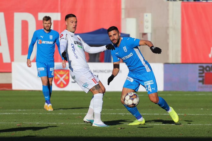 387477657_1302865237084669_4273832173820690690_n