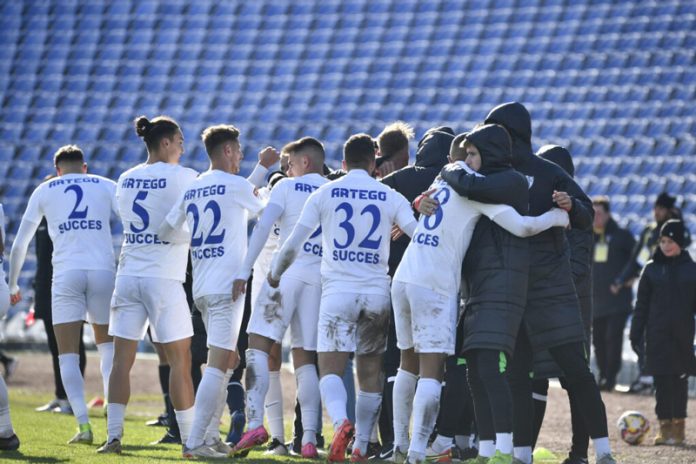 387484574_881949940002495_7302939797225780187_n