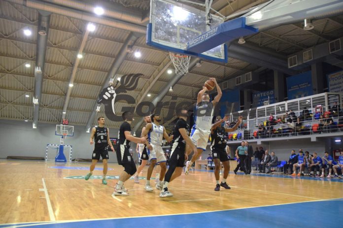 387488665_1462316044335113_2531313537870906902_n