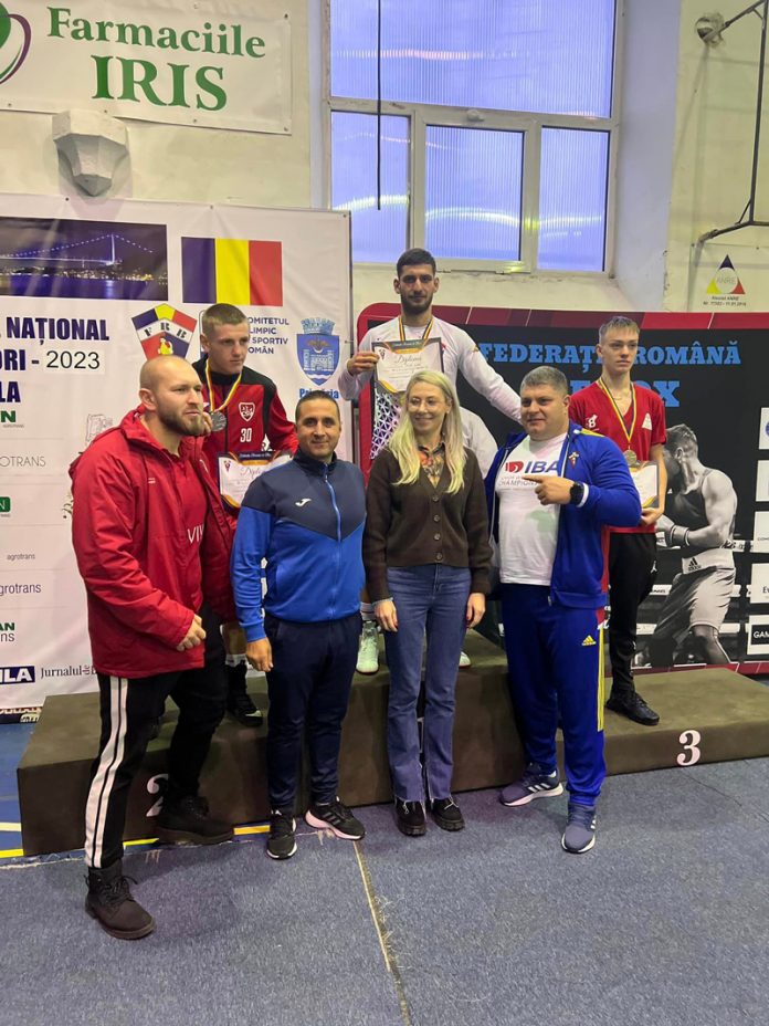 387494211_327076946934326_4277179995652550820_n