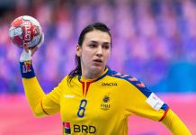 Neagu spune ,,Adio” naționalei: ,,Îmi anunț oficial retragerea!”