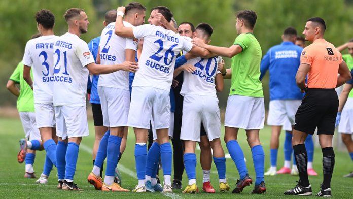 387501106_370713592274052_8292350030627895574_n