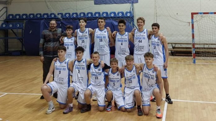 387506973_732497995446874_2552351210475741794_n