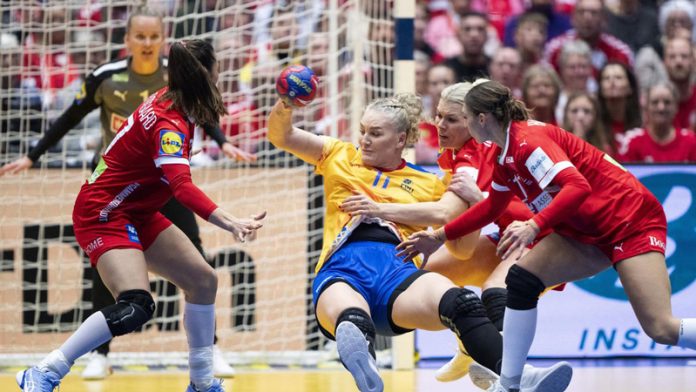 387508119_673732344792036_7315380715889565694_n