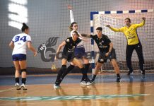 O echipă din Liga Florilor poate pierde 11 partide la ,,masa verde”