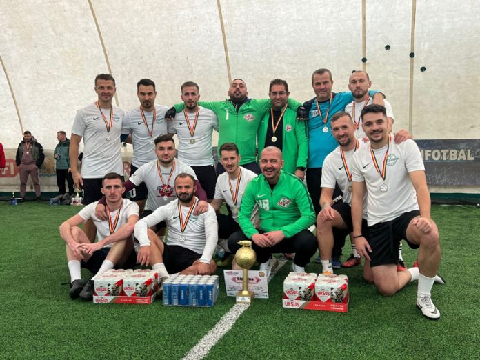 387513672_305467531832087_2634372131486385607_n