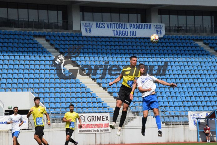 393057788_903991894405902_6545466353886406213_n