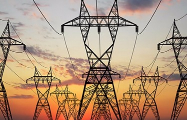 393082779_2381783898672604_7885101321377621315_n