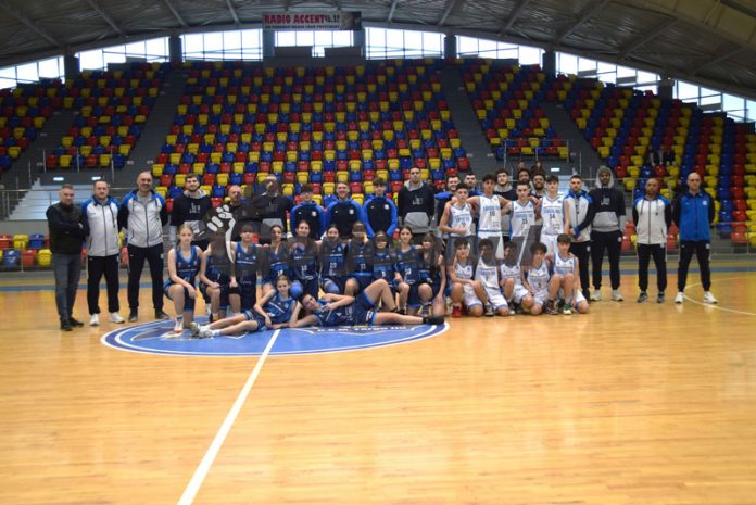 393085379_1477457326175185_7941639373923207871_n