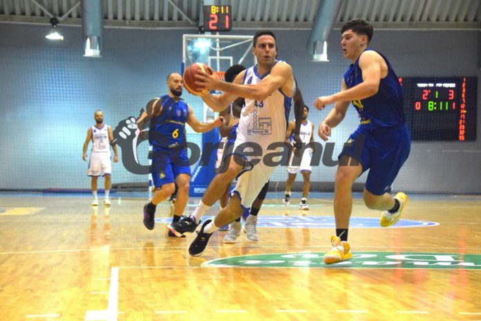 393108499_338049212500384_1819904068539913640_n