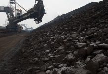 Surse: Stocurile de cărbune, sub lupa Ministerului Energiei. CEO a rămas cu depozitele goale în plină iarnă