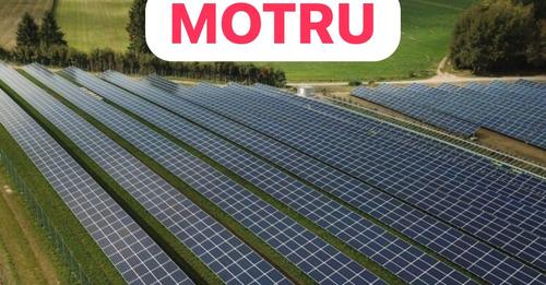 393115931_1001102400952276_1423890109801189262_n